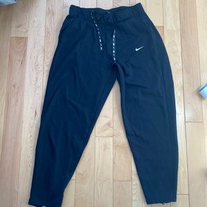 Nike sweatpants
